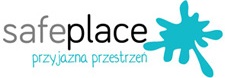 SafePlace